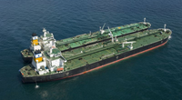 Eletson Vesssels (Photo courtesy of Wärtsilä)