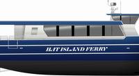 45 DCAT - HAT ISLANDS - PROPOSAL - REV F_p1.jpg