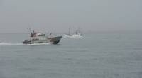 (Photo: Levi Read / U.S. Coast Guard)