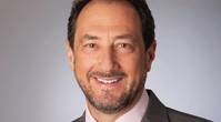 Stuart Ostrow, President, ShipMoney