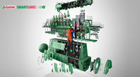 (Image: Castrol)