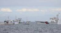 (Photo: Philippine Coast Guard)