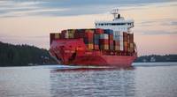(Photo: Ports of Stockholm)