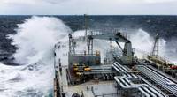 (Photo: Alfa Laval)