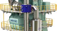 (Image: Alfa Laval)
