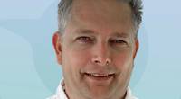 Johan Gustafsson (Photo: Ocean Technologies Group)