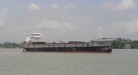 M.V. ROKNOOR-32, General Cargo Vessel (Photo: IRClass)