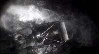 (Screenshot from video by Lora Ratliff / USCG)