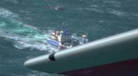 (Photo: U.S. Coast Guard)