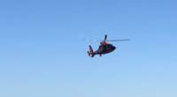 (Photo: Brandyn Hill / U.S. Coast Guard)