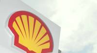 (Photo: Shell)