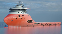 Photo: Atlantic Towing Limited