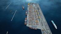 Image courtesy: The Port of Gdynia Authority S.A.