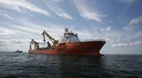 (Photo: Global Offshore)