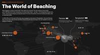 Image: NGO Shipbreaking Platform