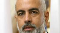 Vassilios Demetriades (Photo: Cyprus Shipping Deputy Ministry)