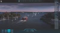 Trailblazers: While digitalization is still in its infancy in maritime, there are some clear leaders, such as Rolls-Royce, guiding the way. (Image: Rolls-Royce)