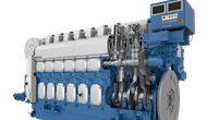 (Image: Wärtsilä)