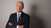 Klaus Heim (Photo: WinGD)