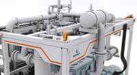 Image courtesy Wärtsilä