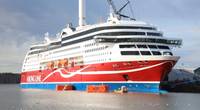 Viking Grace (Photo: Viking Line)