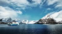 Image courtesy Volvo Penta