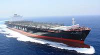 The YM Mobility will be one of the latest Yang Ming vessels to be retrofitted with the Wärtsilä FPP and EnergoProFin solutions. © Yang Ming Lines