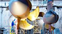 Image courtesy ABB