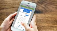 Stena Line is in the process of launching the smartest chatbot into the ferry market, "Stina".