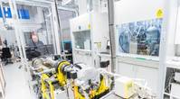Wärtsilä is testing ammonia as a viable fuel for shipping and energy sector applications (Photo: Wärtsilä)