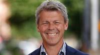 Stefan Sedersten, CEO Berg Propulsion says: “This change signifies the consolidation of manufacturing operations currently located in Singapore and Sweden. With this move we will form a single campus operation across all product lines located in Sweden just next to our R&D group.”