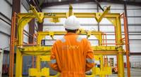 A Proserv technician at one of the firm's global facilities.jpg