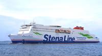 (Image: Stena Line)