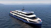 (Image: Shiptec)