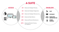 a767fe17ae568007_org.png