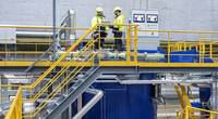 Image: Aalborg Boiler Solutions