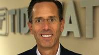 Aaron Degodny (Photo: Tidewater Transportation and Terminals)