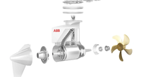 Photo: ABB