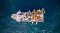 Photo: UK Chamber of Shipping