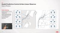 Ability AbilityTM Marine Pilot Control-11.jpg