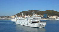 Photo: ACO Marine