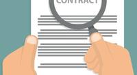 Copyright: byemo/AdobeStock