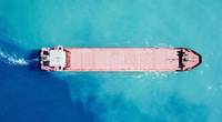 © STOCKSTUDIO / Adobe Stock