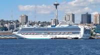 © JW_PNW / Adobe Stock
