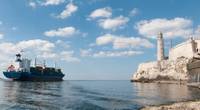 © EGT / Adobe Stock