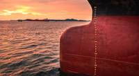 © Hor / Adobe Stock