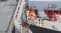 © Alexey Seafarer / Adobe Stock