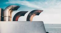 © sutlafk / Adobe Stock