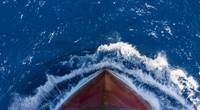 © AytugAskin / Adobe Stock