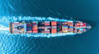 “The mis-declaration of hazardous materials is an area where we work in cooperation with Customs and Border Protection and the U.S. Coast Guard. The FMC’s Shipping Act concern is the market fraud when a shipper declares to a common carrier in its shipping documents that the tendered cargo is some innocuous variety, when the cargo is properly categorized as hazardous; thereby receiving a lower freight rate.”
– Michael A. Khouri, Chairman, Federal Maritime Commission (FMC)
© Pawinee/AdobeStock